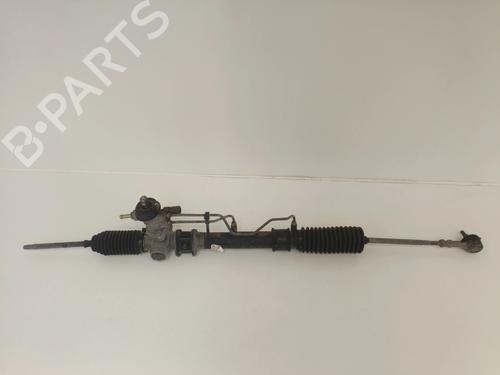 Used Steering rack Steering rack VOLVO V40 Estate (645) 1.8 (115 hp) 33690322 33690322