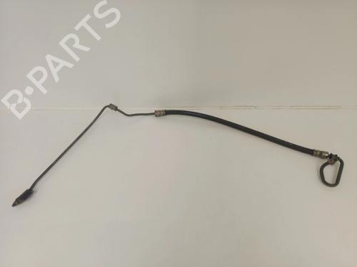 Used Pipe Pipe VOLVO V40 Estate (645) 1.8 (115 hp) 33690323 33690323