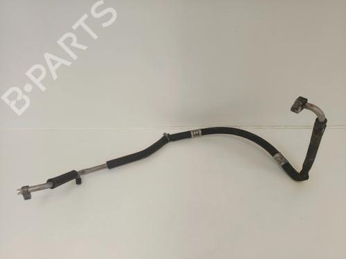Used AC pipe AC pipe VOLVO V40 Estate (645) 1.8 (115 hp) 33690324 33690324