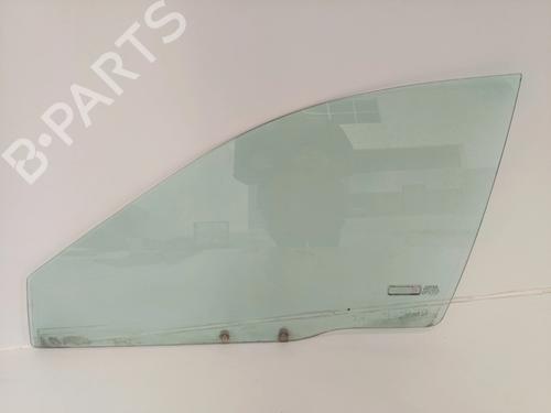 Used Front left door window Front left door window VOLVO V40 Estate (645) 1.8 (115 hp) 33690319 33690319