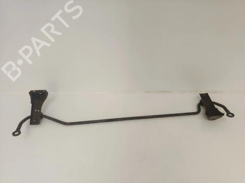 Used Anti roll bar Anti roll bar VOLVO V40 Estate (645) 1.8 (115 hp) 33695536 33695536