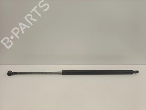 Gasdæmper bagklap Gasdæmper bagklap VOLVO V40 Estate (645) 1.8 (115 hp) 33695533 33695533