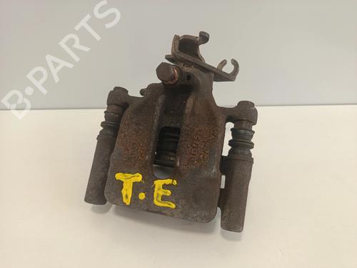 Used Left rear brake caliper Left rear brake caliper VOLVO V40 Estate (645) 1.8 (115 hp) 33695544 33695544