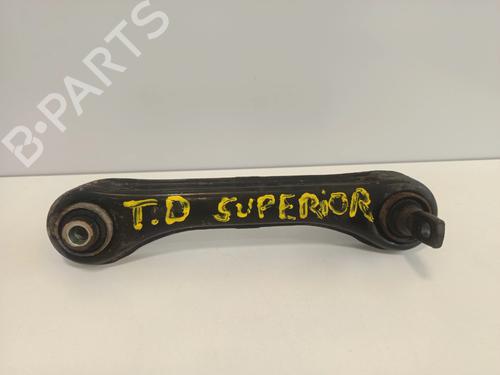 Used Right rear suspension arm Right rear suspension arm VOLVO V40 Estate (645) 1.8 (115 hp) 33695542 33695542