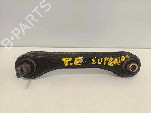 Used Left rear suspension arm Left rear suspension arm VOLVO V40 Estate (645) 1.8 (115 hp) 33695541 33695541