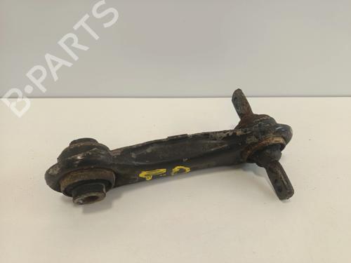 Used Right rear suspension arm Right rear suspension arm VOLVO V40 Estate (645) 1.8 (115 hp) 33695539 33695539