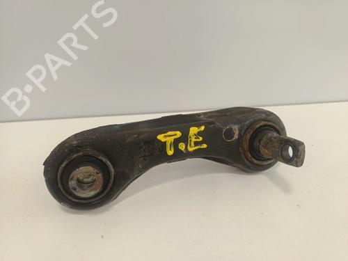 Used Left rear suspension arm Left rear suspension arm VOLVO V40 Estate (645) 1.8 (115 hp) 33695540 33695540
