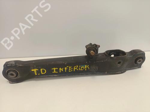Used Right rear suspension arm Right rear suspension arm VOLVO V40 Estate (645) 1.8 (115 hp) 33695537 33695537
