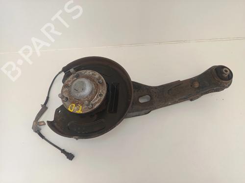 Used Right rear steering knuckle Right rear steering knuckle VOLVO V40 Estate (645) 1.8 (115 hp) 33695545 33695545