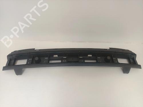 Used Other Other VOLVO V40 Estate (645) 1.8 (115 hp) 33675959 33675959