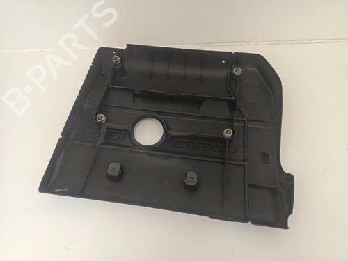  - Image 4