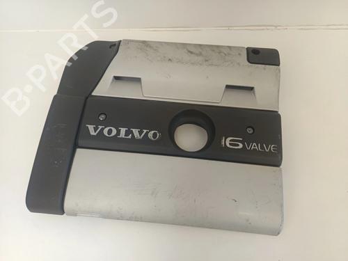 Used Upper protection Upper protection VOLVO V40 Estate (645) 1.8 (115 hp) 33675962 33675962