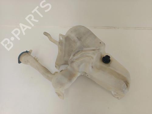 Sprinklertank Sprinklertank VOLVO V40 Estate (645) 1.8 (115 hp) 33675960 33675960