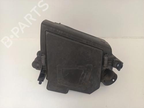 Used Air filter box Air filter box VOLVO V40 Estate (645) 1.8 (115 hp) 33675961 33675961