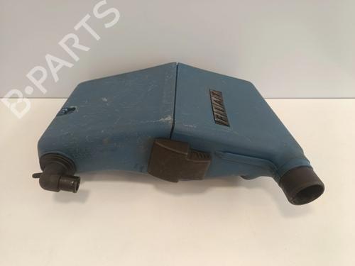 Used Air filter box Air filter box FIAT UNO (146_, 158_) [1983-2013] 33695556 33695556