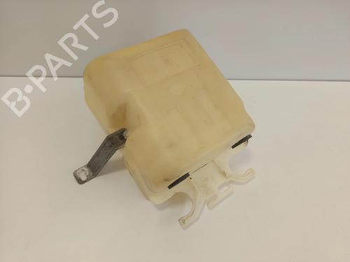 Sprinklertank Sprinklertank FIAT UNO (146_, 158_) [1983-2013] 33695552 33695552