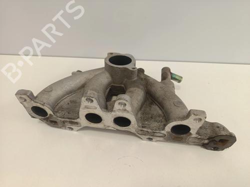 Used Intake manifold Intake manifold FIAT UNO (146_, 158_) [1983-2013] 33706335 33706335