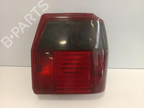 Used Right taillight Right taillight FIAT UNO (146_, 158_) [1983-2013] 33695559 33695559