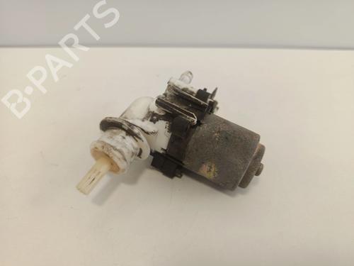 Used Washer pump Washer pump FIAT UNO (146_, 158_) [1983-2013] 33695553 33695553