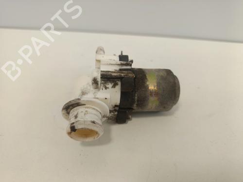 Used Washer pump Washer pump FIAT UNO (146_, 158_) [1983-2013] 33706357 33706357