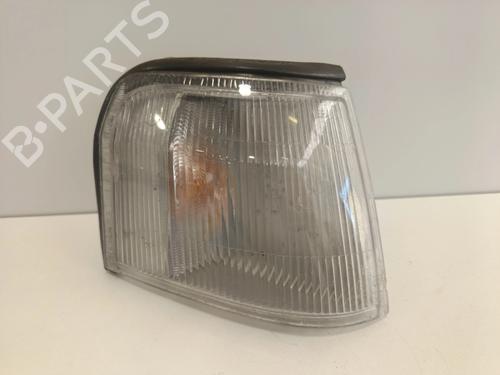 Used Right front indicator Right front indicator FIAT UNO (146_, 158_) [1983-2013] 33706353 33706353