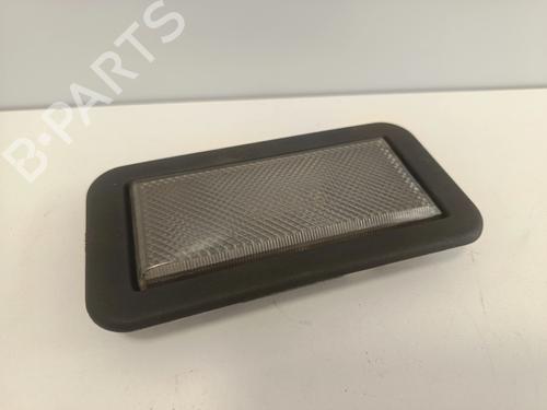 Used Interior roof light Interior roof light FIAT UNO (146_, 158_) [1983-2013] 33706339 33706339