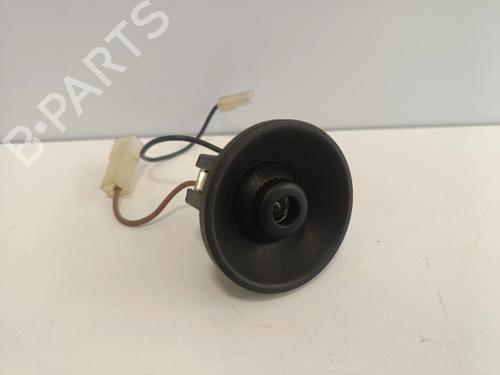 Kabinelys Kabinelys FIAT UNO (146_, 158_) [1983-2013] 33706340 33706340