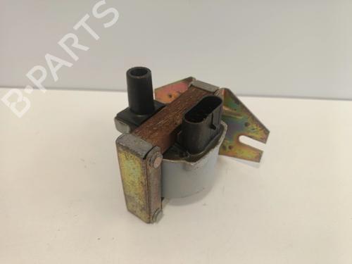 Used Ignition coil Ignition coil FIAT UNO (146_, 158_) [1983-2013] 33706338 33706338