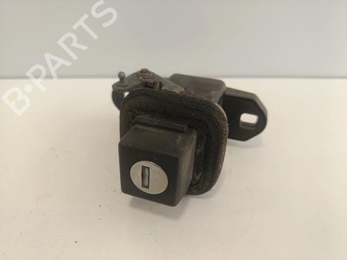 Used Other Other FIAT UNO (146_, 158_) [1983-2013] 33706344 33706344