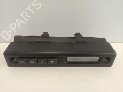 Used Switch Switch FIAT UNO (146_, 158_) [1983-2013] 33706346 33706346