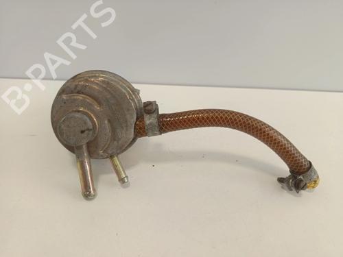 Used Fuel pump Fuel pump FIAT UNO (146_, 158_) [1983-2013] 33706337 33706337