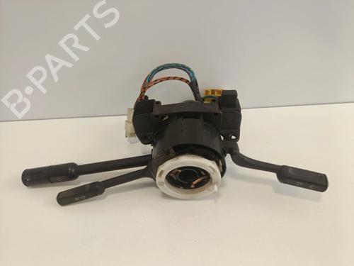 Used Steering column stalk Steering column stalk FIAT UNO (146_, 158_) [1983-2013] 33706341 33706341