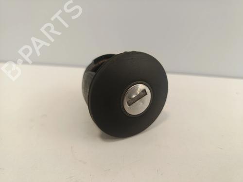 Used Fuel flap Fuel flap FIAT UNO (146_, 158_) [1983-2013] 33706345 33706345