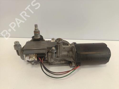 Used Front wiper motor Front wiper motor FIAT UNO (146_, 158_) [1983-2013] 33706348 33706348