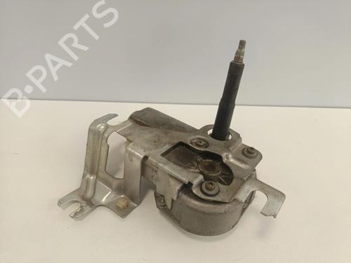 Used Rear wiper motor Rear wiper motor FIAT UNO (146_, 158_) [1983-2013] 33706347 33706347