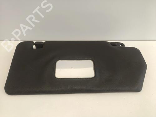 Høyre solskjerm Høyre solskjerm FIAT UNO (146_, 158_) [1983-2013] 33706349 33706349