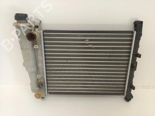 Used Water radiator Water radiator FIAT UNO (146_, 158_) [1983-2013] 33706356 33706356
