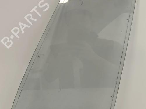 Used Rear right quarter glass Rear right quarter glass FIAT UNO (146_, 158_) [1983-2013] 33706360 33706360