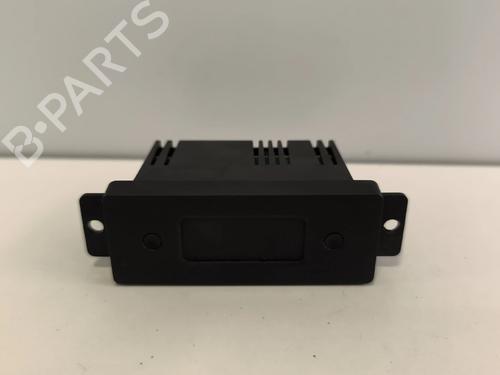 Used Display monitor Display monitor FIAT UNO (146_, 158_) [1983-2013] 33706364 33706364