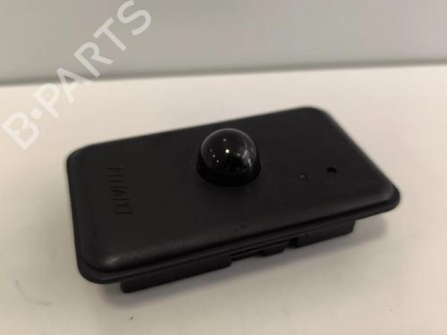 Used Electronic module Electronic module FIAT UNO (146_, 158_) [1983-2013] 33706362 33706362