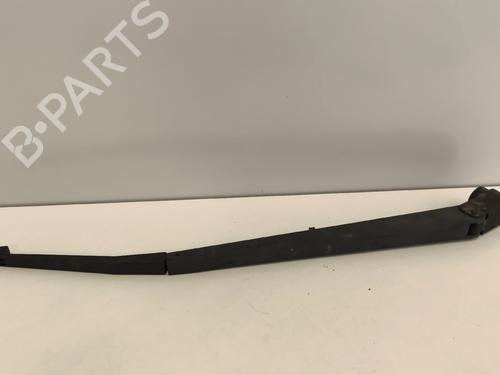 Bagrudeviskerarm Bagrudeviskerarm FIAT UNO (146_, 158_) [1983-2013] 33706379 33706379