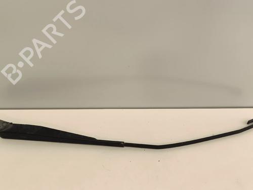 Vindspejlsviskerarm Vindspejlsviskerarm FIAT UNO (146_, 158_) [1983-2013] 33706380 33706380