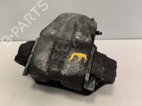 Used Left front brake caliper Left front brake caliper FIAT UNO (146_, 158_) [1983-2013] 33706368 33706368
