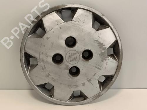 Hulkapsel Hulkapsel FIAT UNO (146_, 158_) [1983-2013] 33695551 33695551