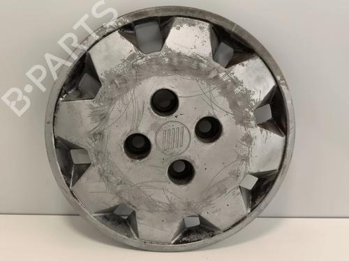 Used Hub cap Hub cap FIAT UNO (146_, 158_) [1983-2013] 33695550 33695550