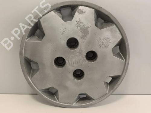 Used Hub cap Hub cap FIAT UNO (146_, 158_) [1983-2013] 33695549 33695549