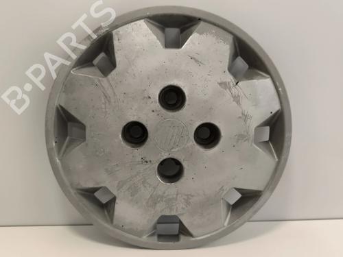 Used Hub cap Hub cap FIAT UNO (146_, 158_) [1983-2013] 33695548 33695548