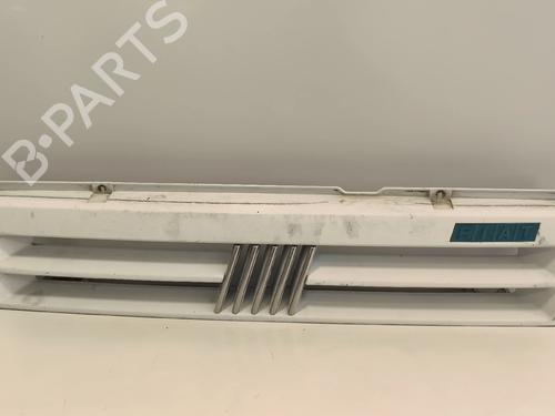 Grill Grill FIAT UNO (146_, 158_) [1983-2013] 33695555 33695555
