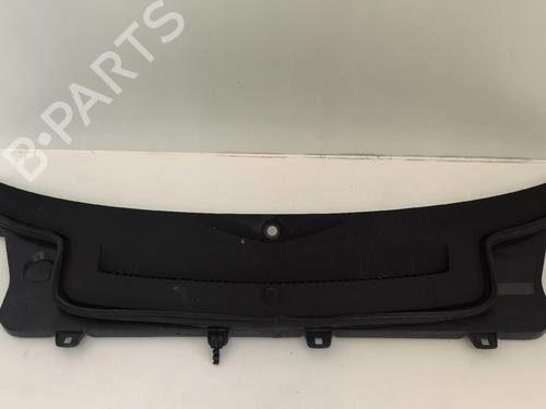 Used Scuttle panel Scuttle panel FIAT UNO (146_, 158_) [1983-2013] 33695557 33695557