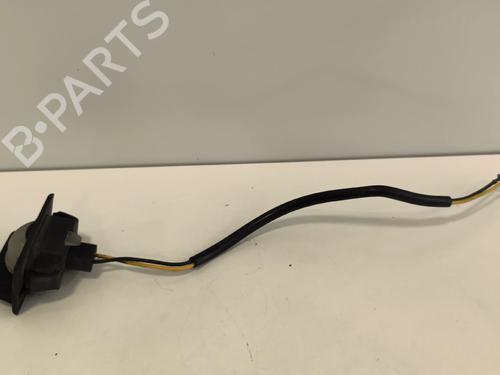 Nummerpladelys Nummerpladelys FIAT UNO (146_, 158_) [1983-2013] 33706403 33706403